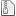 ZIP