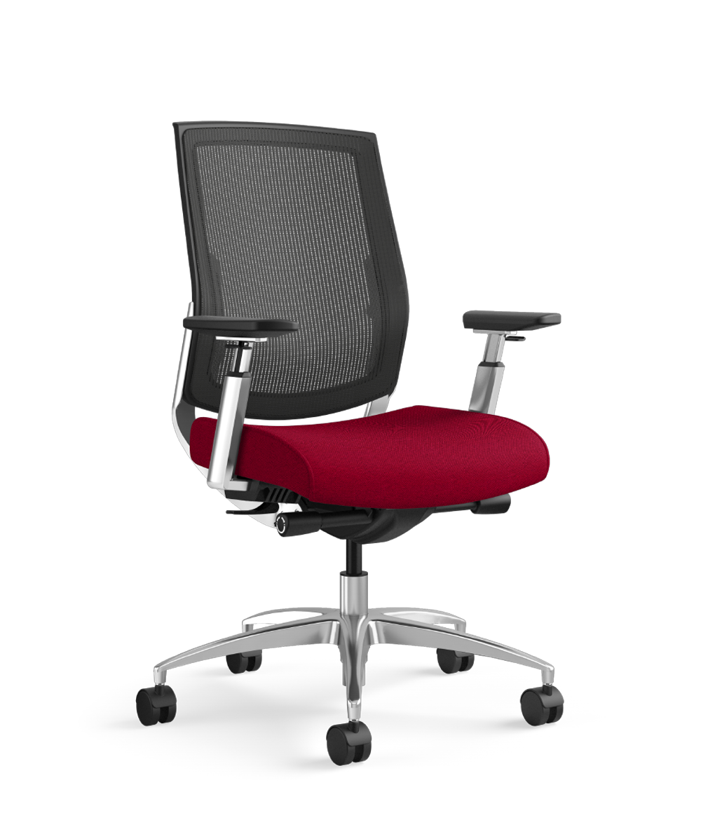 Focus Executive