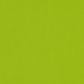 Silicone Element, Lime