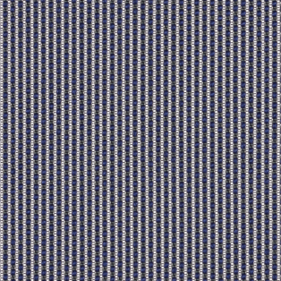 Lavo Mesh, Navy