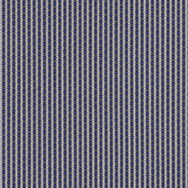 Lavo Mesh, Navy