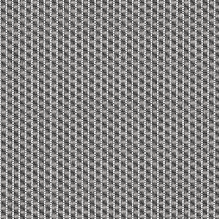 Lavo Mesh, Nickel