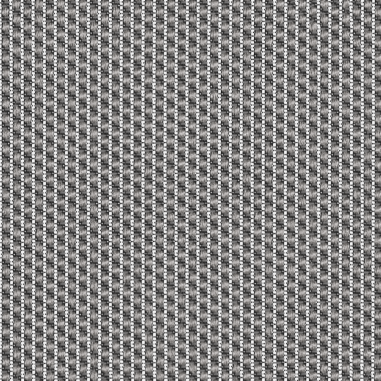 Lavo Mesh, Nickel