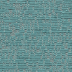 Pixel, Aqua