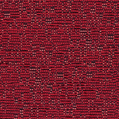 Pixel, Cherry