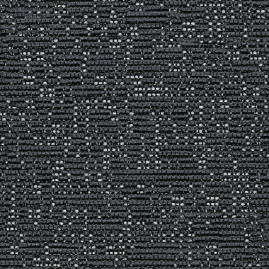 Pixel, Coal