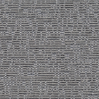 Pixel, Steel