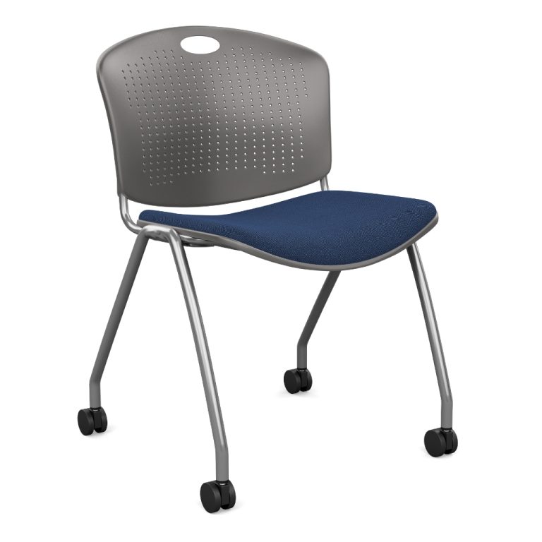 Anytime SitOnIt Seating Multipurpose | | Chair