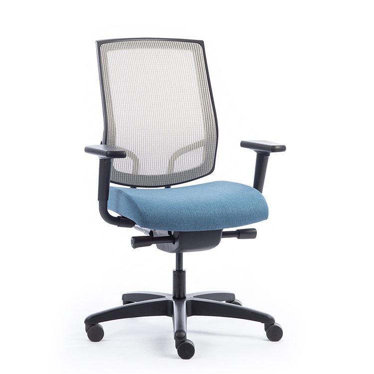 Focus, Office Task Chairs