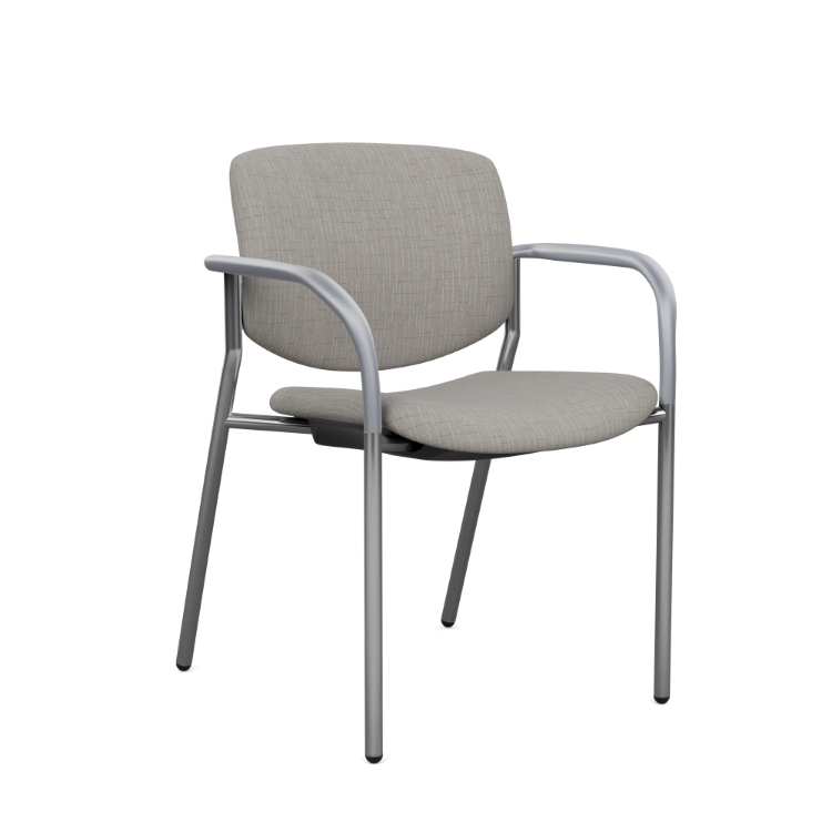 Freelance | Side Chairs | SitOnIt Seating