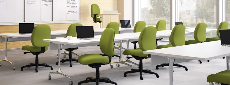 Tr2 Ergonomic Task Chairs Stools Sitonit Seating