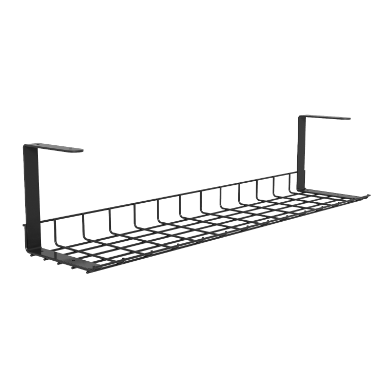 Cable Caddy Basket - Home Edition | SitOnIt Seating